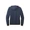 Port & Company® Hooded Pullover Ladies Core Fleece Sweatshirt